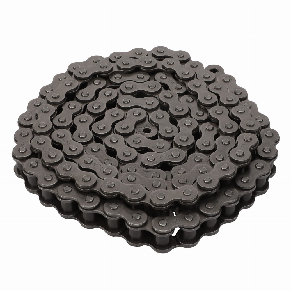 LANCUCH ROLKI