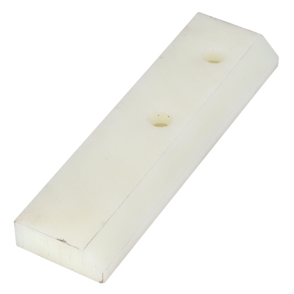 PROWADNICA PASKA