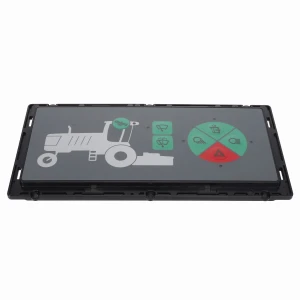 PANEL STER OSW.