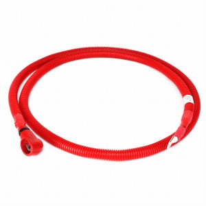 KABEL ZASILAJACY