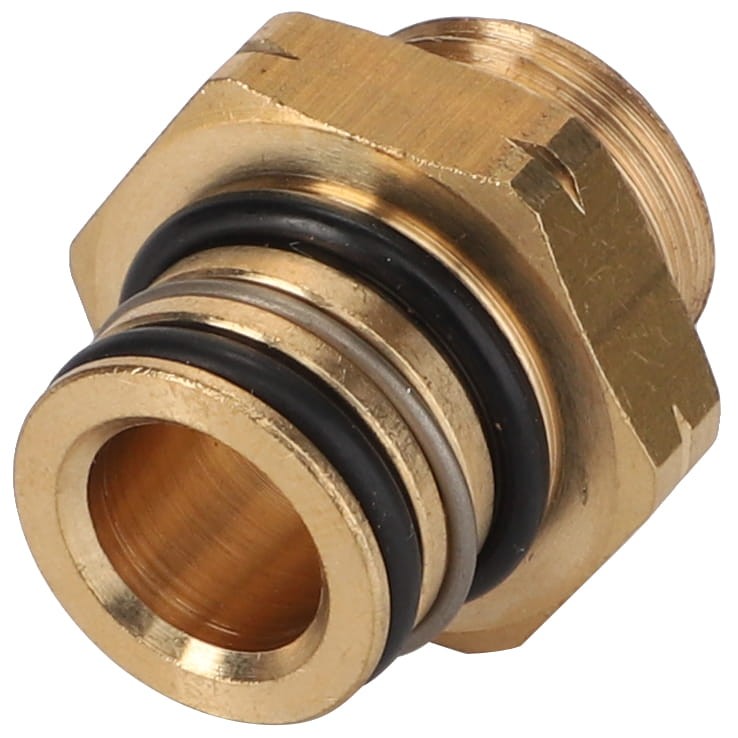 PROSTY ADAPTER