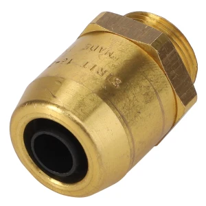 PROSTY ADAPTER