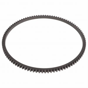 KOŁO ZĘBATE KORONOWE 70208132V