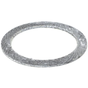 ŁOŻYSKO OPOROWE 700743833