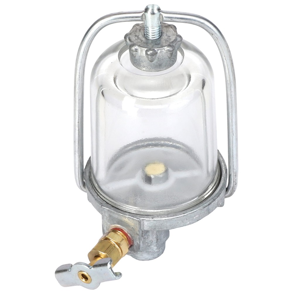 MISKA 70254590V