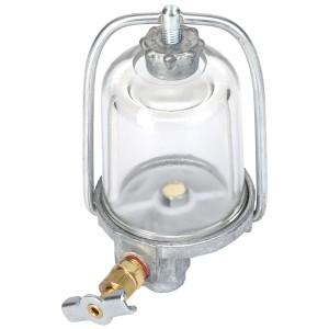 MISKA 70254590V