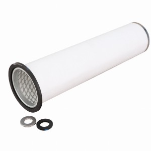 FILTR POWIETRZA