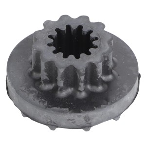 IZOLATOR