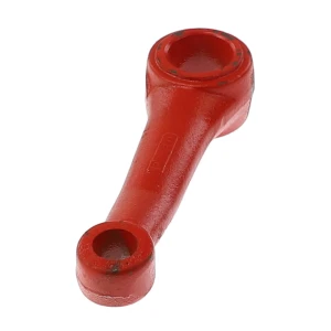 RAMIĘ PODBIERACZA 70265087V