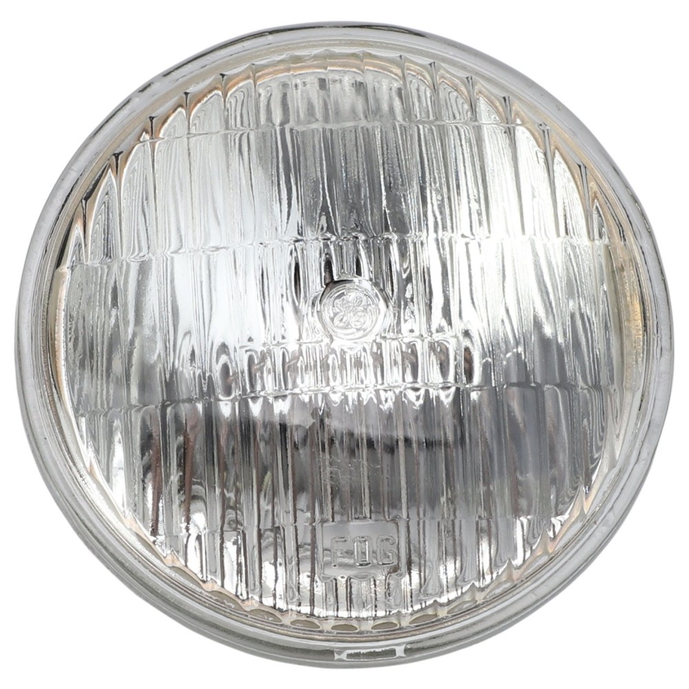 REFLEKTOR