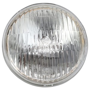 REFLEKTOR