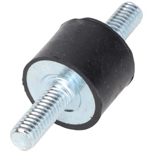 IZOLATOR