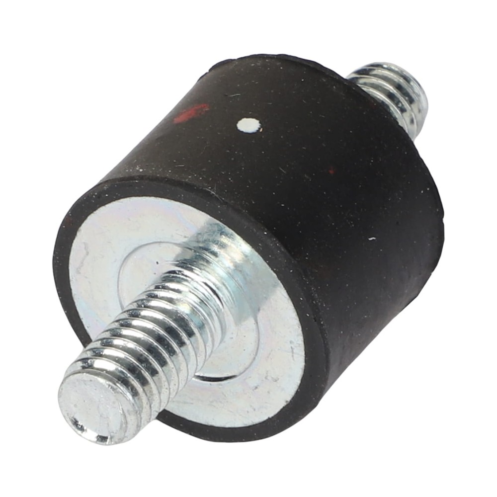 IZOLATOR