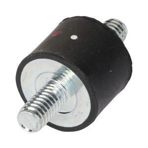 IZOLATOR