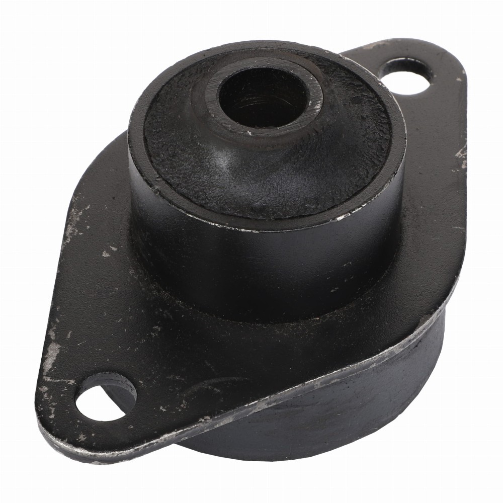 IZOLATOR