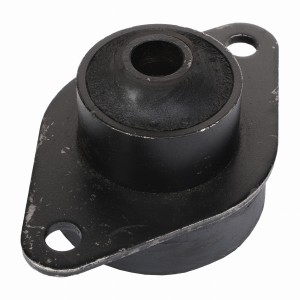 IZOLATOR