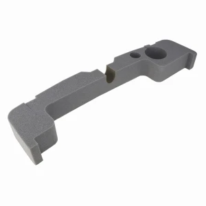 PAS