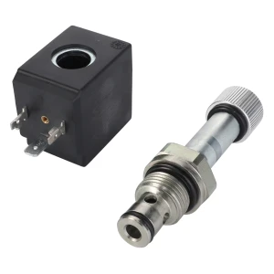 ZAWÓR ELEKTROMAGNETYCZNY 7062839M1