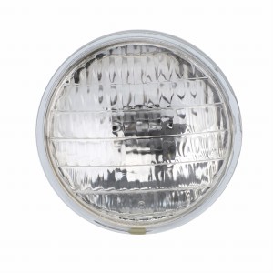 REFLEKTOR