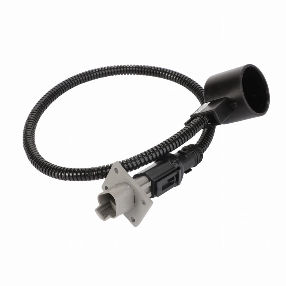 CZUJNIK PRĘDKOŚCI 7063758M91