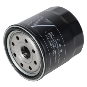 FILTR OLEJU 7064608M91