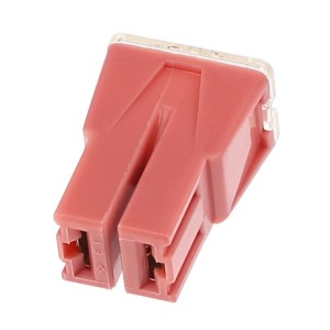 BEZPIECZNIK ZWŁOCZNY 7065039M1