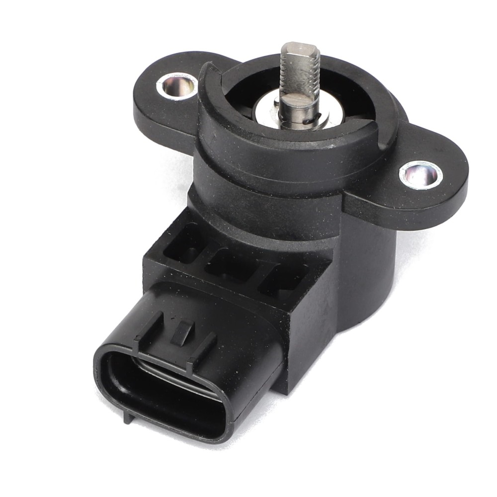 CZUJNIK KĄTA 7065075M91