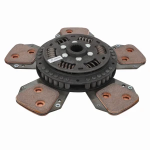 TARCZA CIERNA 7029022M1