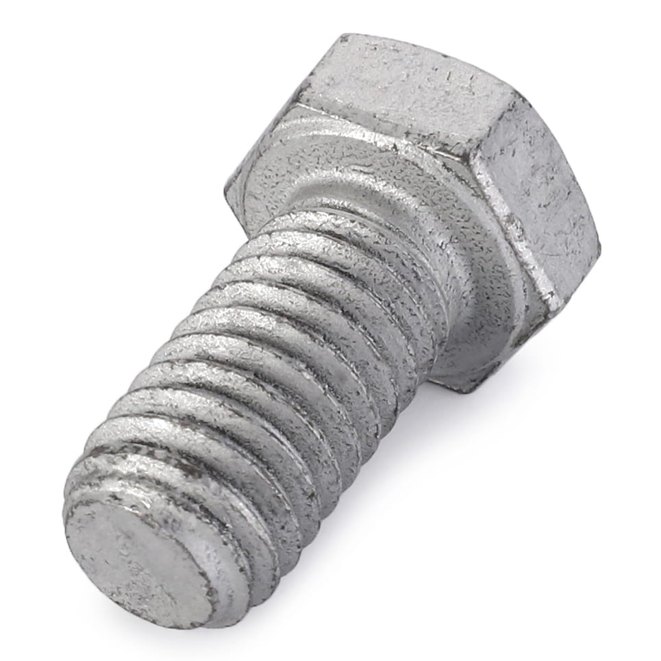 ŚRUBA IMBUSOWA 703199