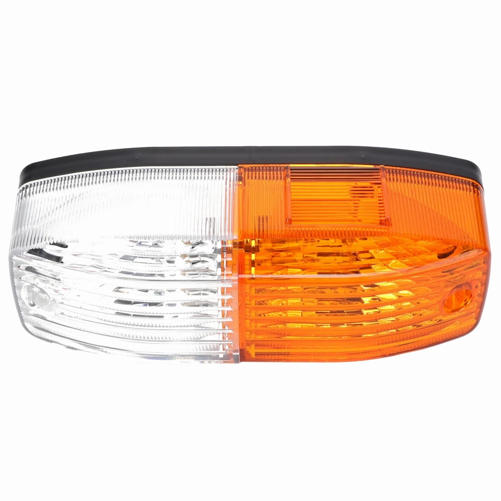 LAMPA ZESPOLONA 7065483M92