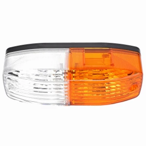 LAMPA ZESPOLONA 7065483M92