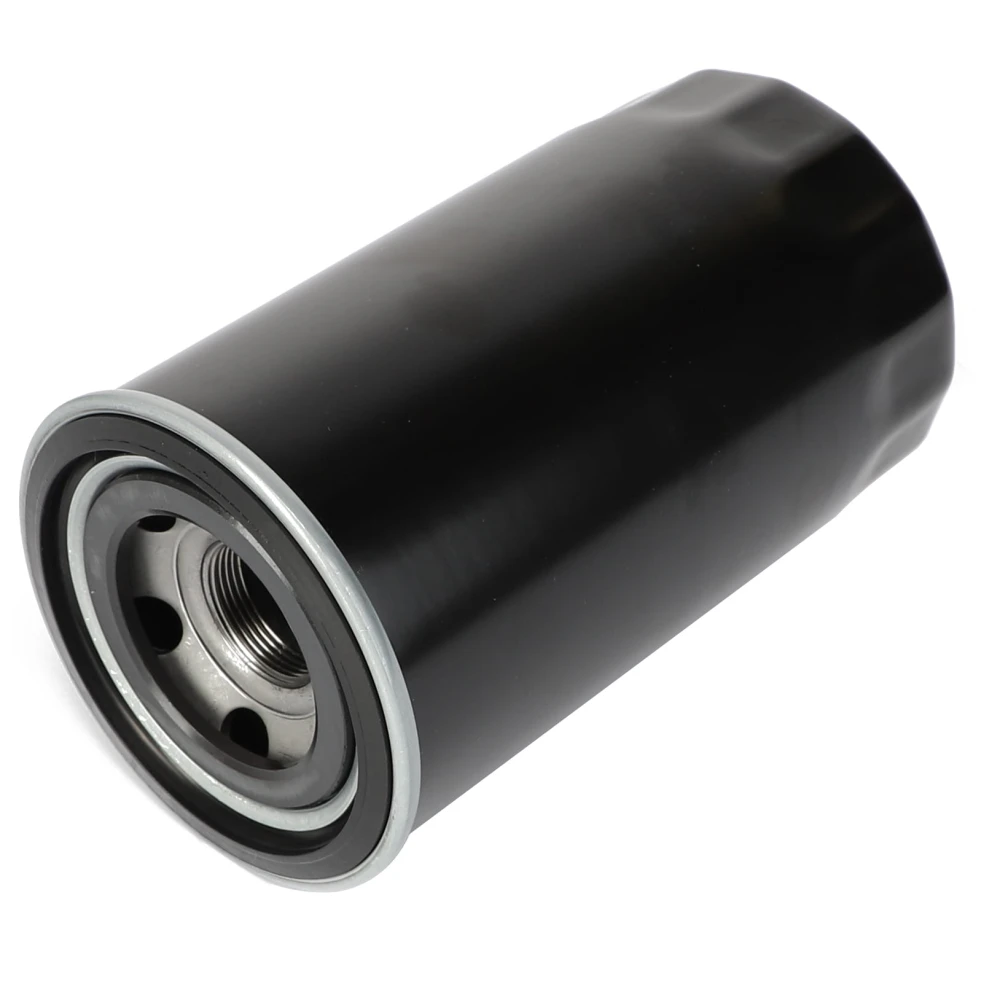 ELEMENT FILTRA HYDRAULICZNEGO 7066051M91
