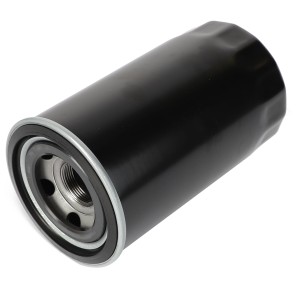 ELEMENT FILTRA HYDRAULICZNEGO 7066051M91