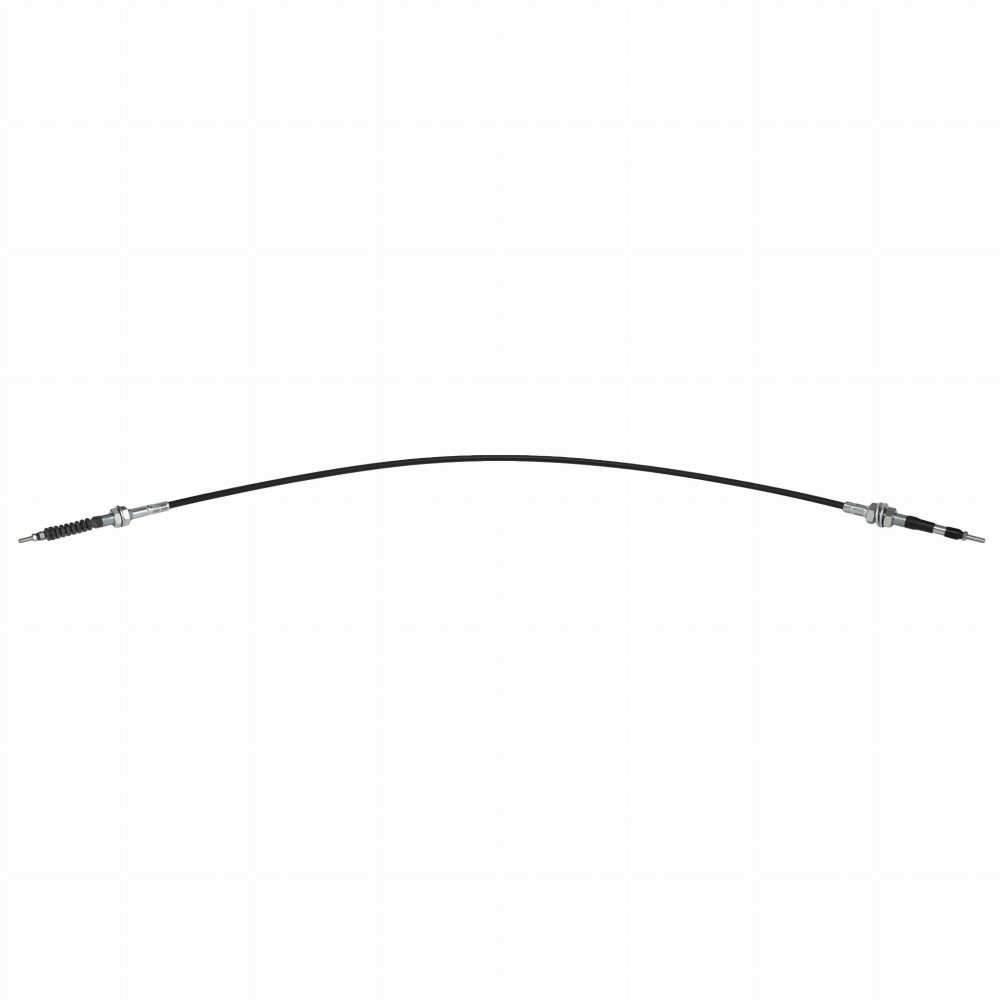 LINKA JOYSTICKA 7066111M92