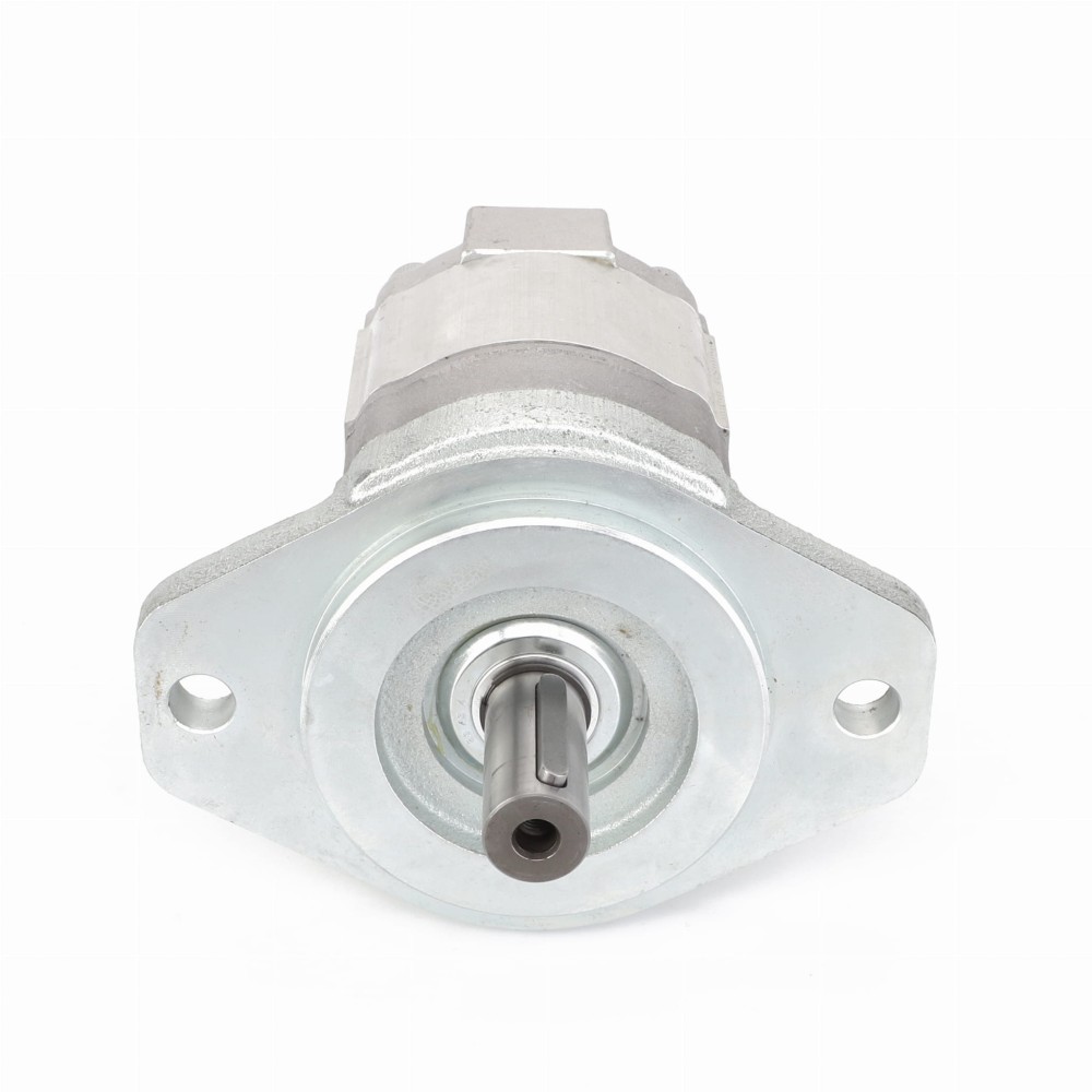 SILNIK HYDRAULICZNY 7043365M1