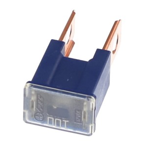 BEZPIECZNIK ZWŁOCZNY 7066339M1