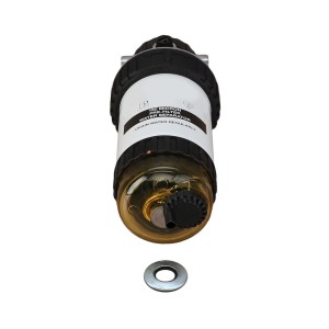 FILTR WSTĘPNY PALIWA 7058209M91