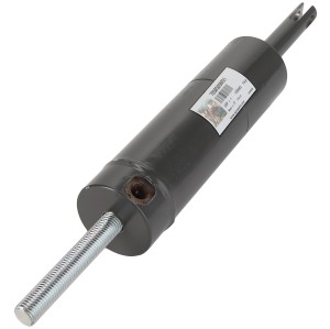 CYLINDER HAMULCOWY 7058509M91