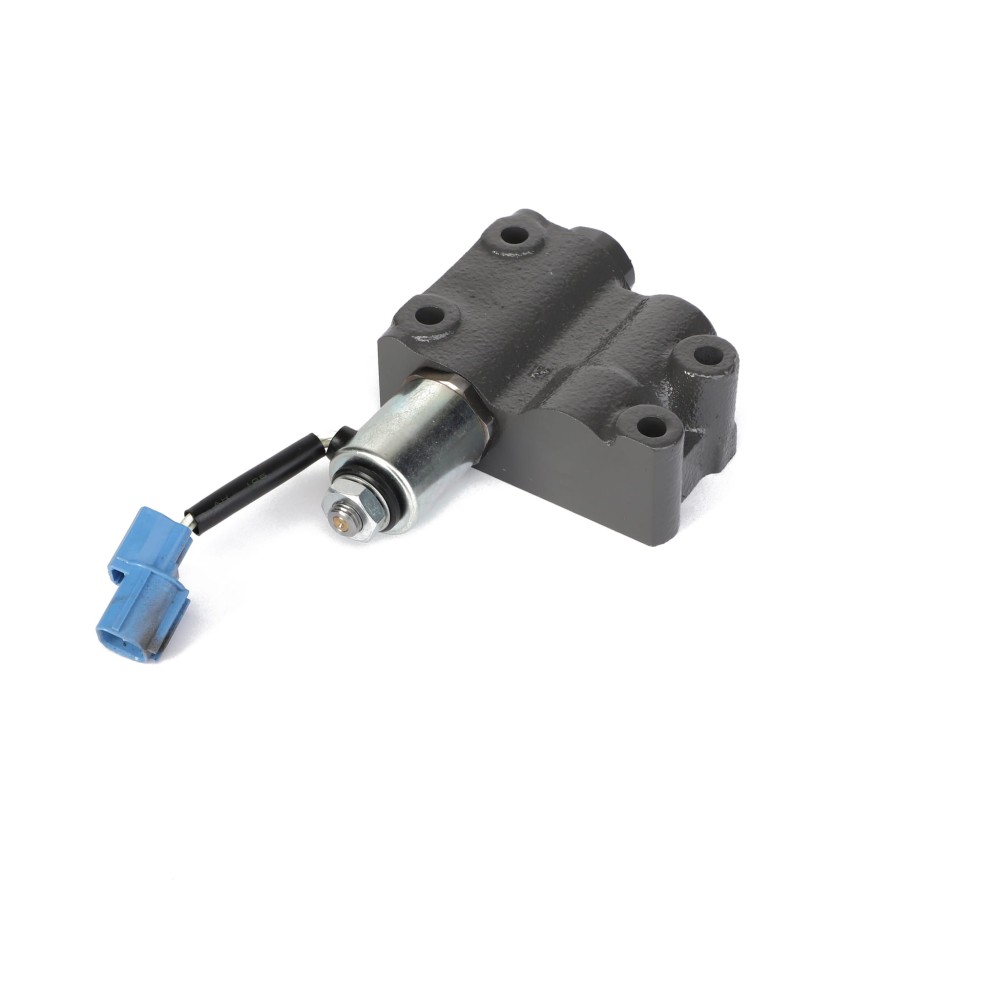 ZAWÓR HYDRAULICZNY SPRZĘGŁA 7067049M91
