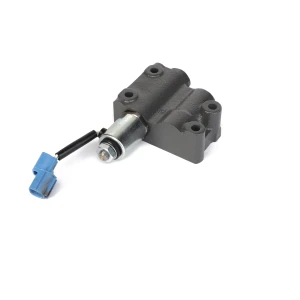 ZAWÓR HYDRAULICZNY SPRZĘGŁA 7067049M91