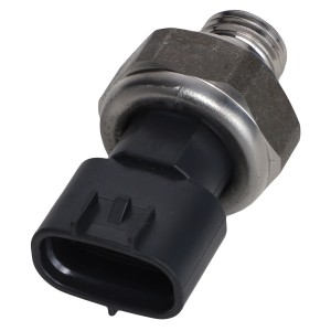 CZUJNIK CIŚNIENIA 7067096M91