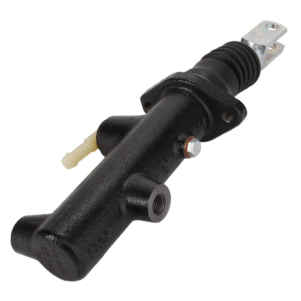 CYLINDER HAMULCOWY 7059194M91