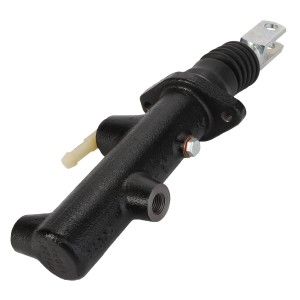 CYLINDER HAMULCOWY 7059194M91