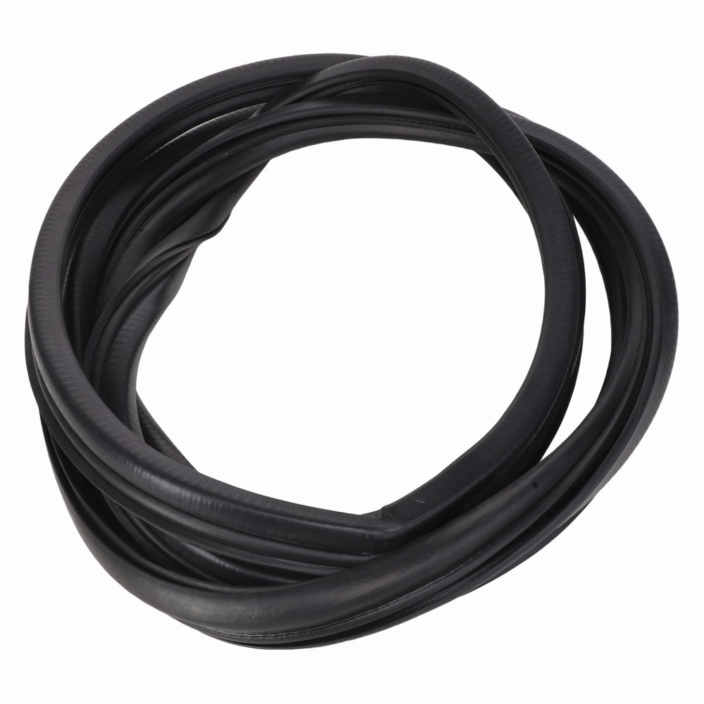 IZOLATOR 7067304M4