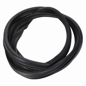 IZOLATOR 7067304M4