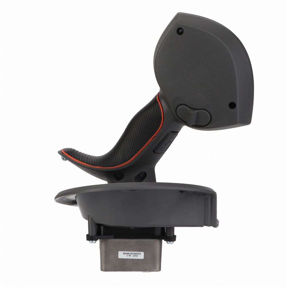 JOYSTICK 7059297M91