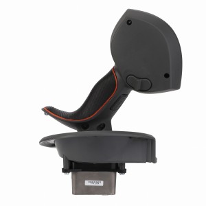 JOYSTICK 7059297M91