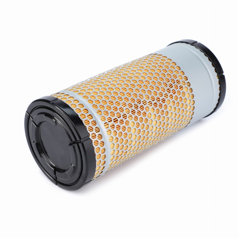 FILTR POWIETRZA 7067436M1
