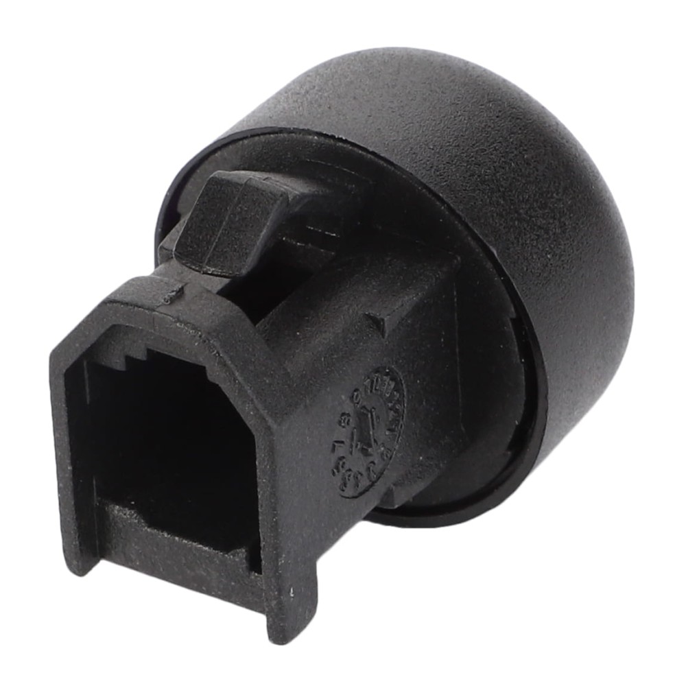 CZUJNIK NATĘŻENIA PROMIEN. SŁONECZNEGO 7059574M1