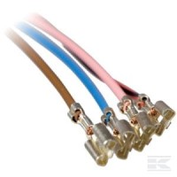 Zest. kabli do sterownika | poltechparts.pl
